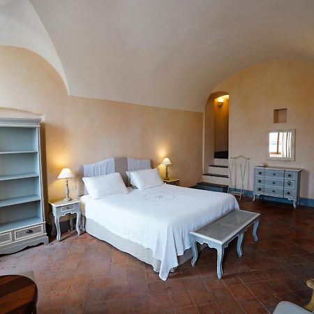 Dormiusa Bordighera Extérieur photo