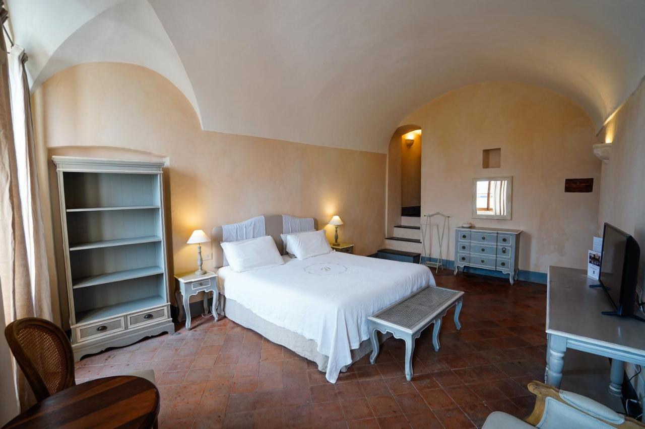 Dormiusa Bordighera Extérieur photo