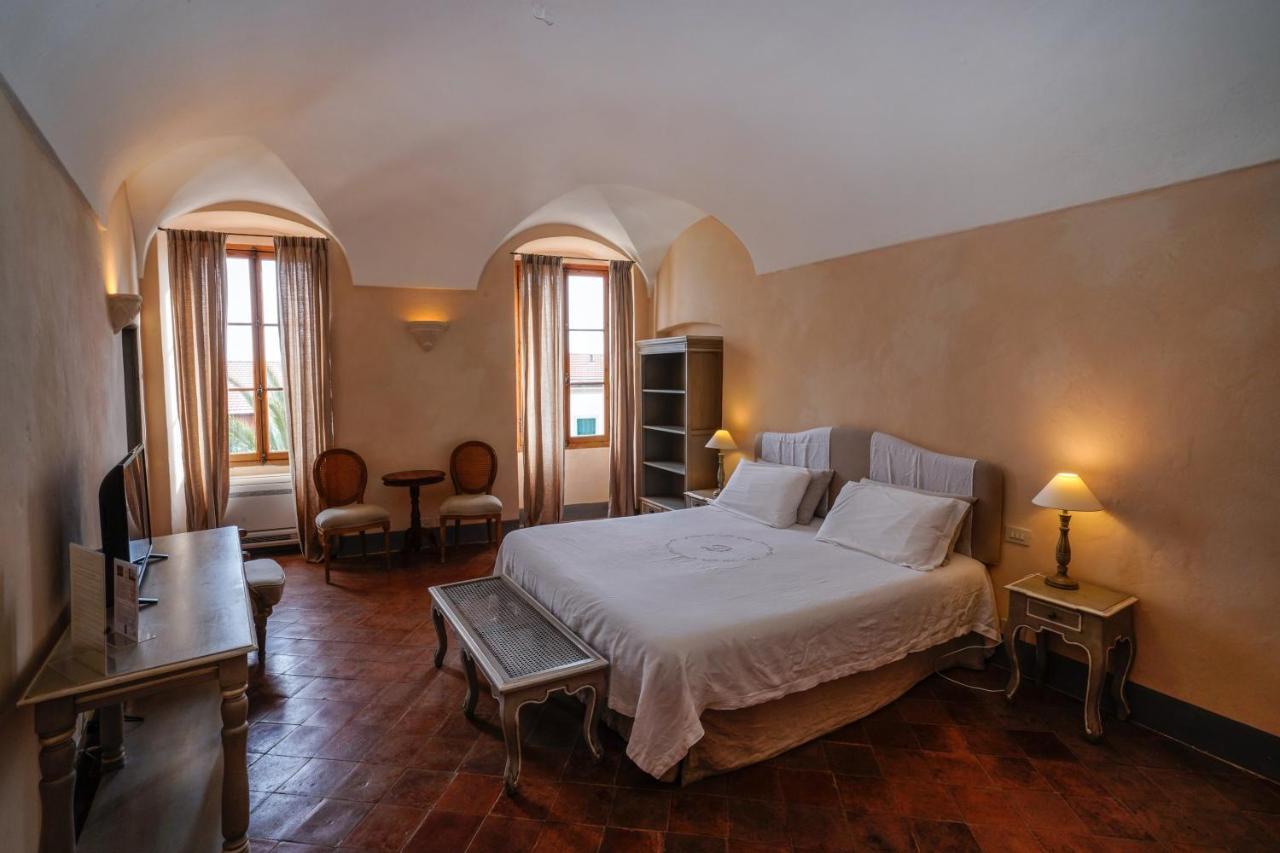 Dormiusa Bordighera Extérieur photo