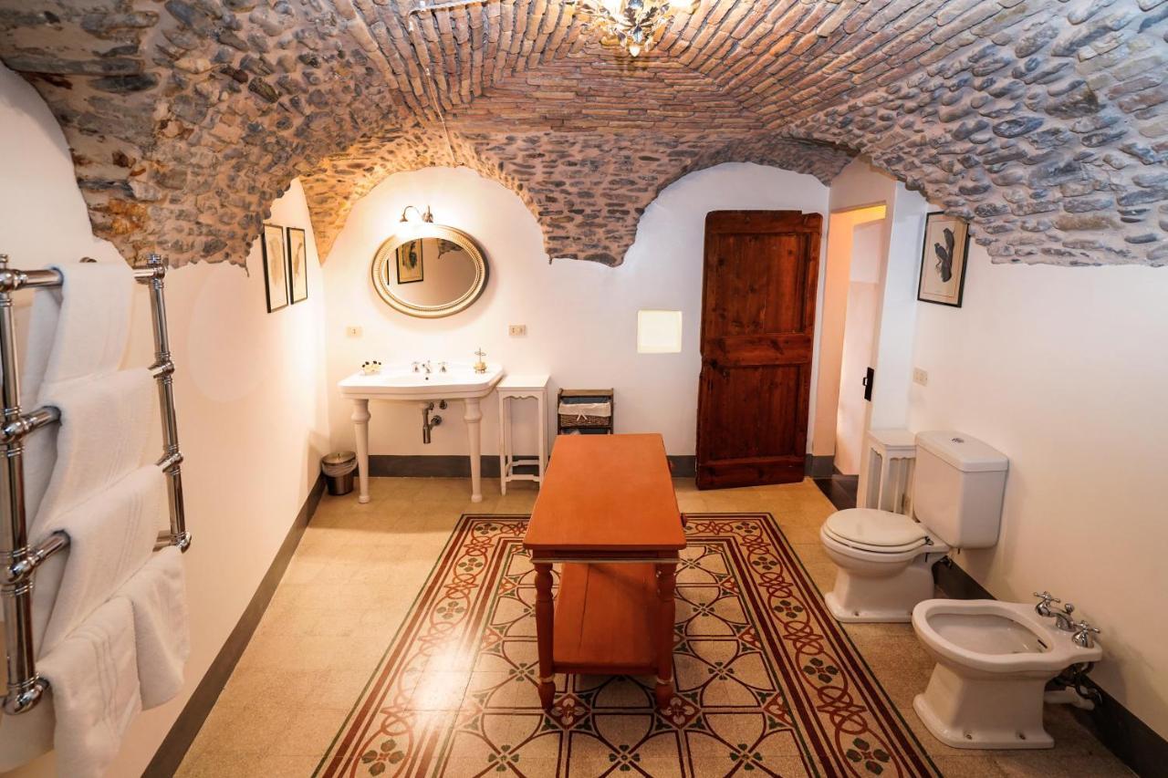 Dormiusa Bordighera Extérieur photo