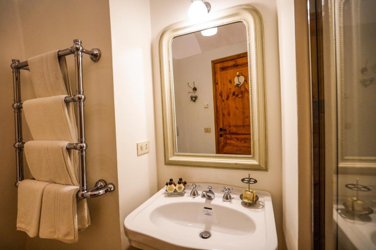 Dormiusa Bordighera Extérieur photo