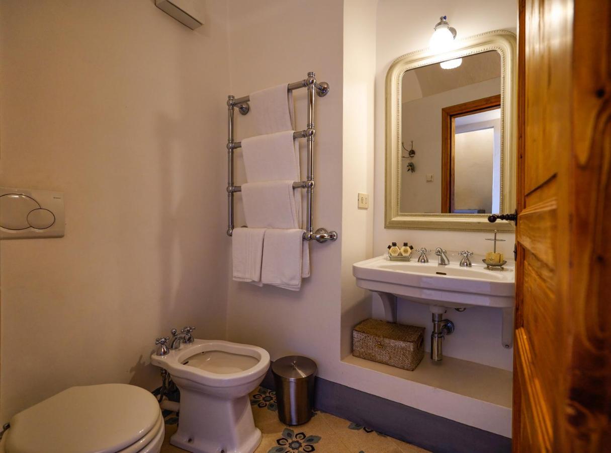 Dormiusa Bordighera Extérieur photo