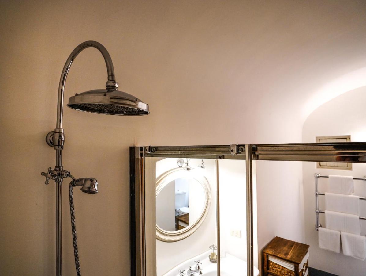 Dormiusa Bordighera Extérieur photo