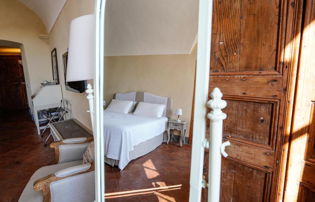 Dormiusa Bordighera Extérieur photo