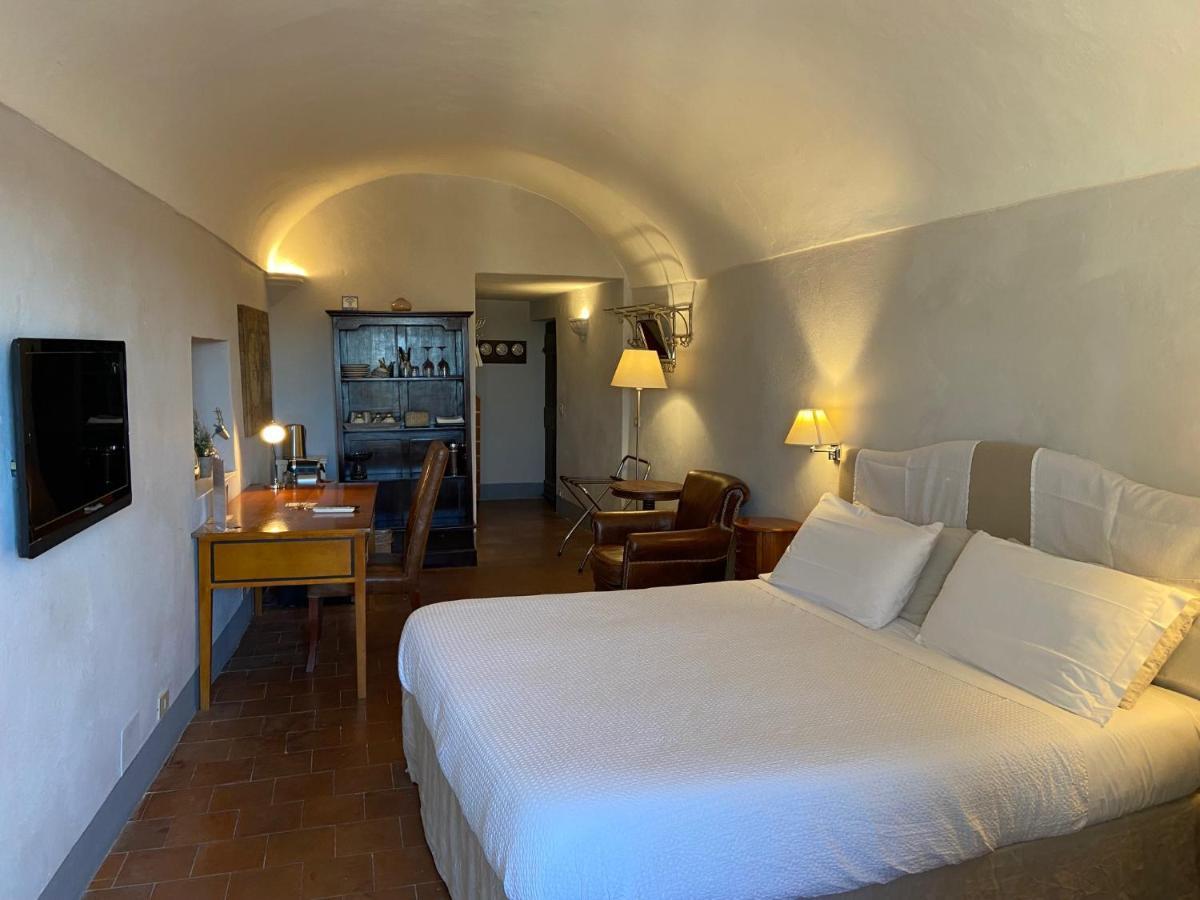 Dormiusa Bordighera Extérieur photo