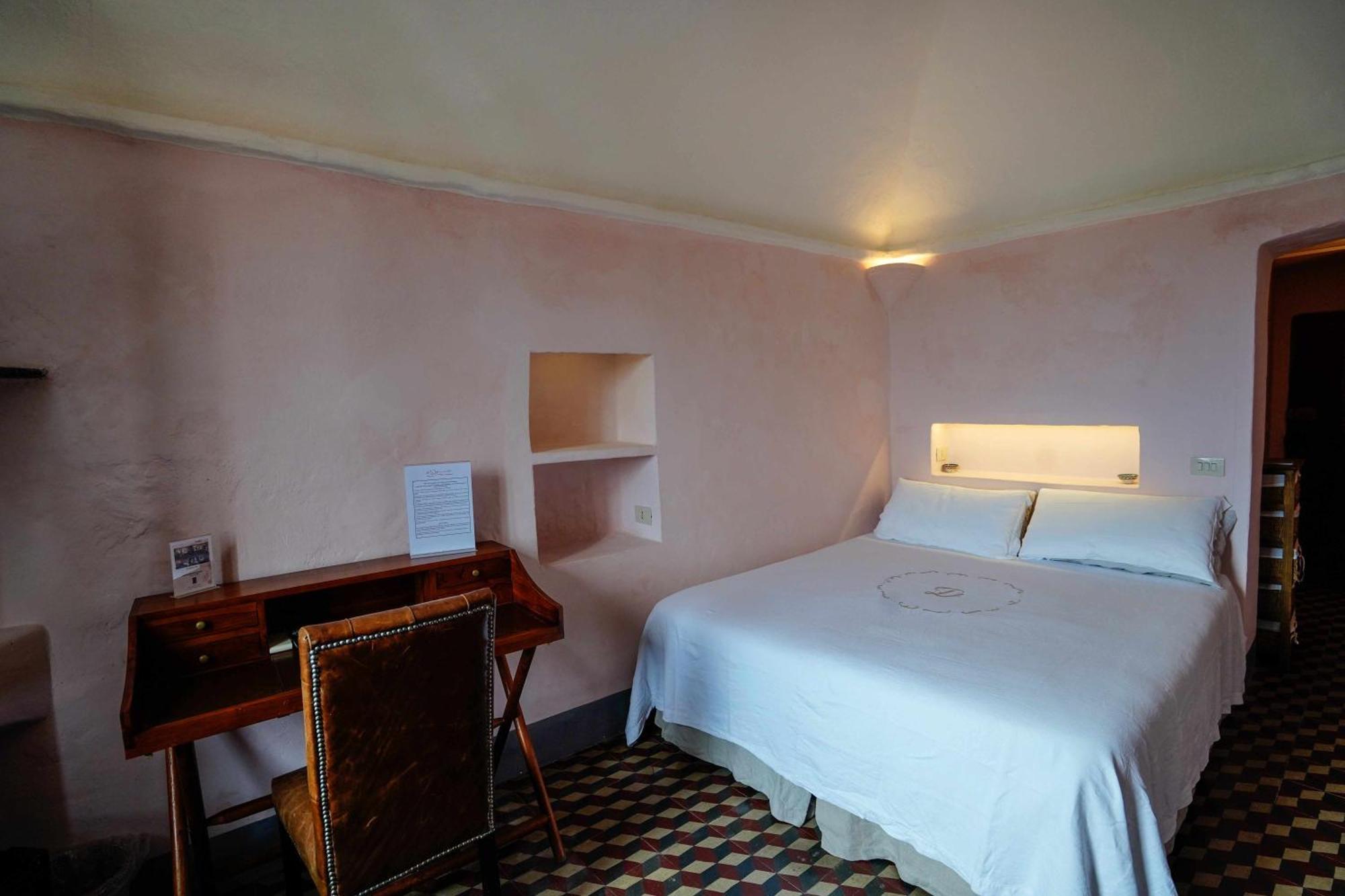 Dormiusa Bordighera Extérieur photo