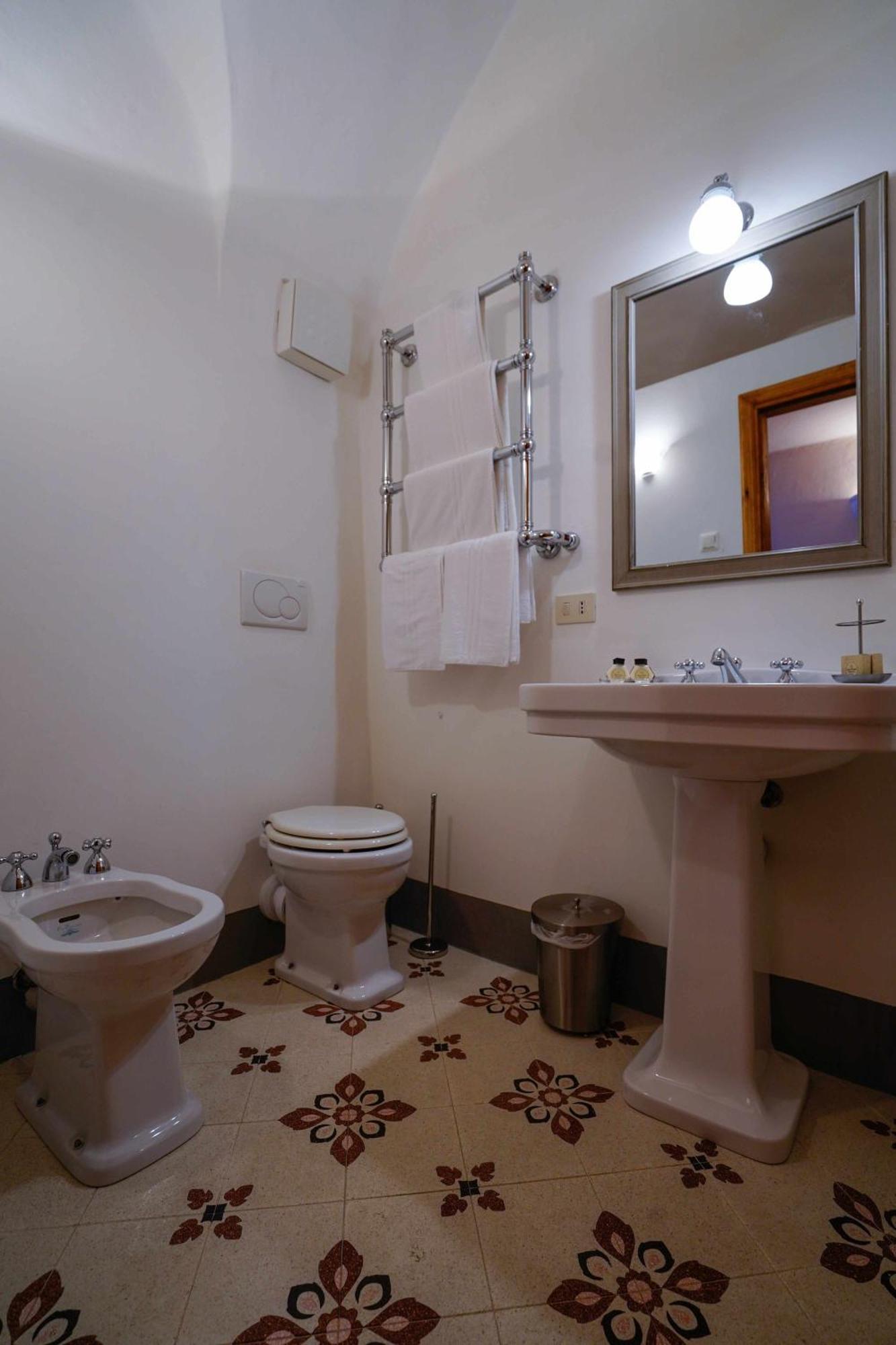 Dormiusa Bordighera Extérieur photo